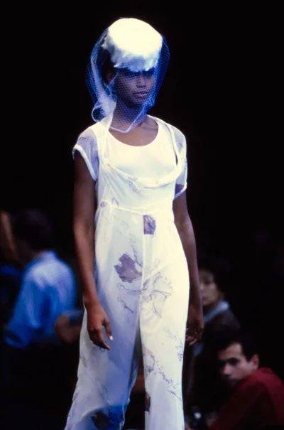 Look 27